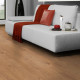 Ламинат MY FLOOR VILLA Atlas Oak Nature M1201
