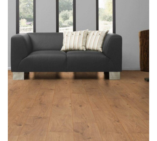 Ламинат MY FLOOR VILLA Atlas Oak Nature M1201