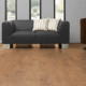 Ламинат MY FLOOR VILLA Atlas Oak Nature M1201