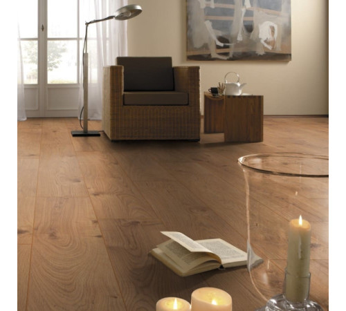 Ламинат MY FLOOR VILLA Atlas Oak Nature M1201