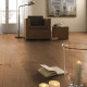 Ламинат MY FLOOR VILLA Atlas Oak Nature M1201