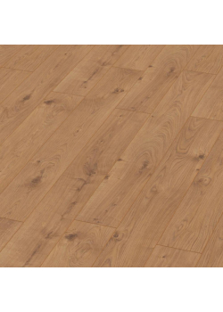 Ламинат MY FLOOR VILLA Atlas Oak Nature M1201
