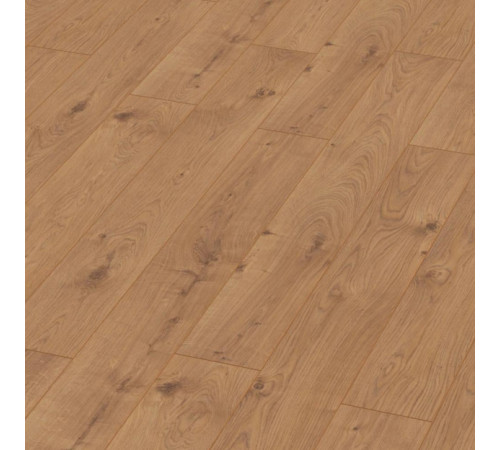 Ламинат MY FLOOR VILLA Atlas Oak Nature M1201