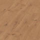 Ламинат MY FLOOR VILLA Atlas Oak Nature M1201