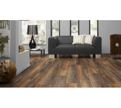 Ламінат MY FLOOR VILLA Harbour Oak M1203