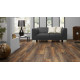 Ламінат MY FLOOR VILLA Harbour Oak M1203