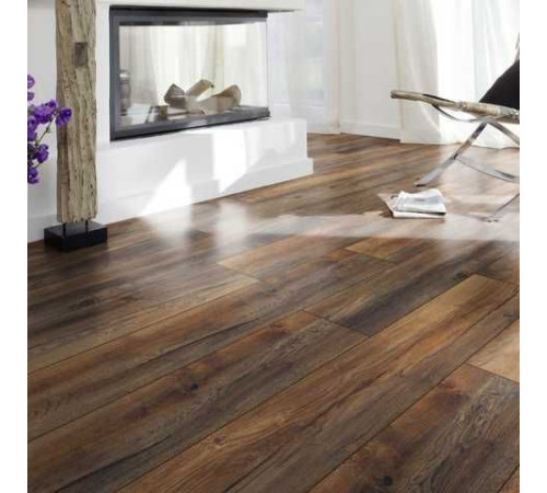 Ламінат MY FLOOR VILLA Harbour Oak M1203