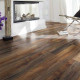 Ламінат MY FLOOR VILLA Harbour Oak M1203