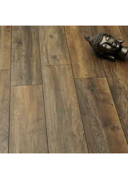 Ламинат MY FLOOR VILLA Harbour Oak M1203