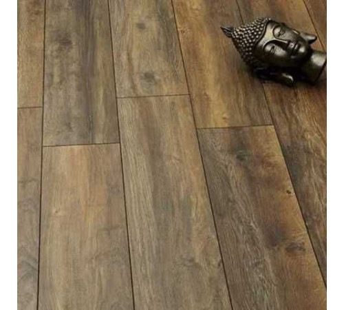Ламінат MY FLOOR VILLA Harbour Oak M1203