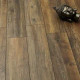 Ламінат MY FLOOR VILLA Harbour Oak M1203