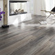 Ламинат MY FLOOR VILLA Harbour Oak Grey M1204