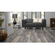 Ламинат MY FLOOR VILLA Harbour Oak Grey M1204