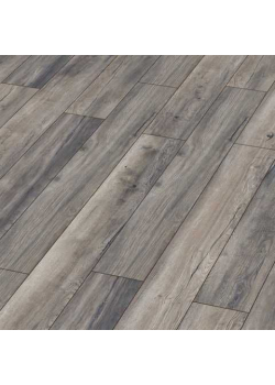 Ламинат MY FLOOR VILLA Harbour Oak Grey M1204