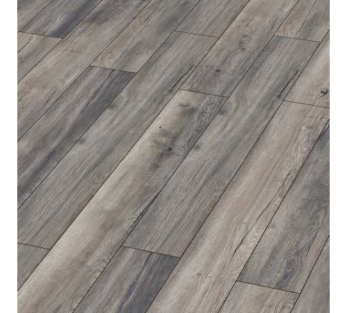 Ламинат MY FLOOR VILLA Harbour Oak Grey M1204