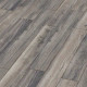 Ламинат MY FLOOR VILLA Harbour Oak Grey M1204