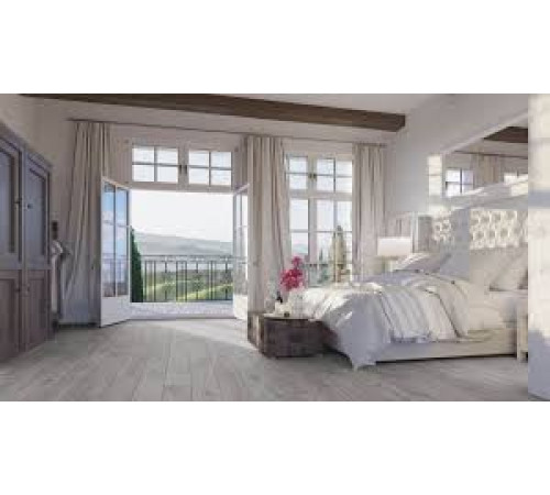 Ламинат MY FLOOR VILLA Timeless Oak Grey M1206