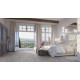 Ламинат MY FLOOR VILLA Timeless Oak Grey M1206