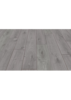 Ламинат MY FLOOR VILLA Timeless Oak Grey M1206
