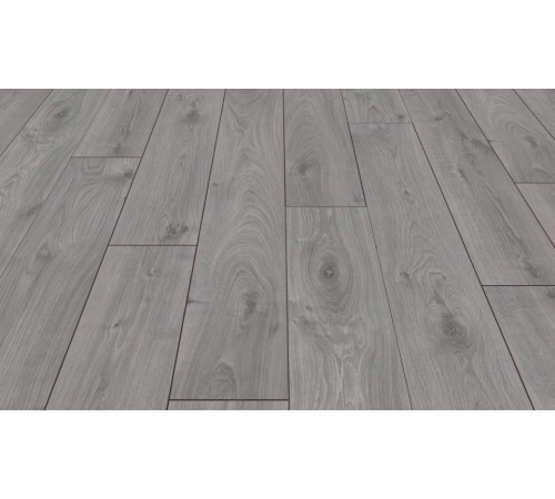 Ламинат MY FLOOR VILLA Timeless Oak Grey M1206