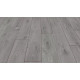 Ламинат MY FLOOR VILLA Timeless Oak Grey M1206