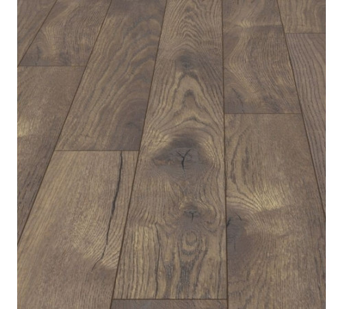 Ламинат MY FLOOR VILLA Pettersson Eiche Dunkel M1221