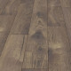 Ламинат MY FLOOR VILLA Pettersson Eiche Dunkel M1221