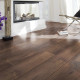 Ламинат MY FLOOR VILLA Pettersson Eiche Dunkel M1221
