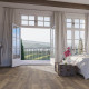 Ламинат MY FLOOR VILLA Pettersson Eiche Dunkel M1221