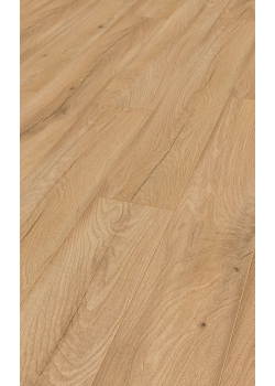 Ламинат MY FLOOR VILLA Farm Eiche M1231