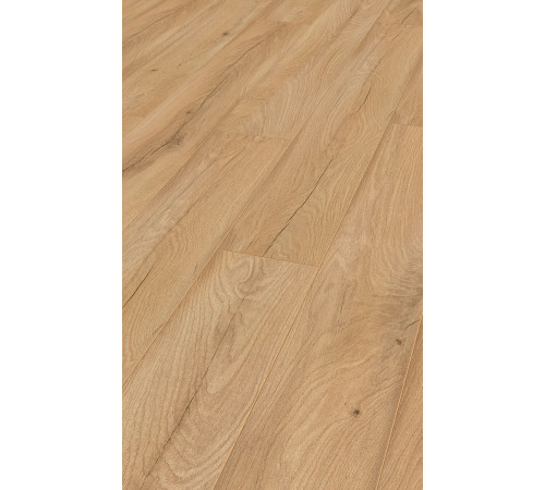 Ламінат MY FLOOR VILLA Farm Eiche M1231