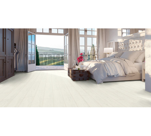 Ламинат MY FLOOR VILLA Opal Eiche Weib M1234