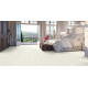 Ламинат MY FLOOR VILLA Opal Eiche Weib M1234