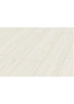 Ламинат MY FLOOR VILLA Opal Eiche Weib M1234