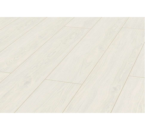 Ламинат MY FLOOR VILLA Opal Eiche Weib M1234