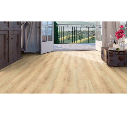 Ламинат MY FLOOR VILLA Edersee Oak Honey M1236