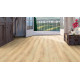 Ламинат MY FLOOR VILLA Edersee Oak Honey M1236
