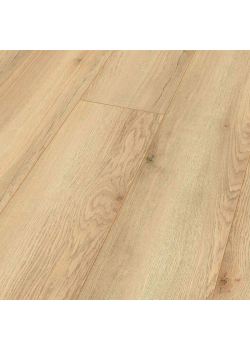 Ламинат MY FLOOR VILLA Edersee Oak Honey M1236