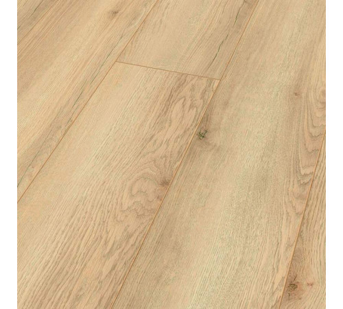 Ламинат MY FLOOR VILLA Edersee Oak Honey M1236