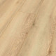 Ламинат MY FLOOR VILLA Edersee Oak Honey M1236