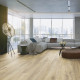 Ламинат MY FLOOR RESIDENCE Makro Eiche Natur ML1008