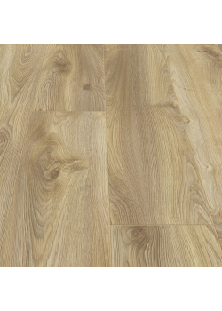 Ламинат MY FLOOR RESIDENCE Makro Eiche Natur ML1008