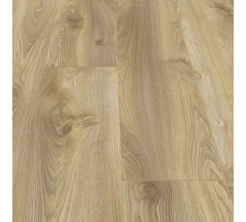Ламинат MY FLOOR RESIDENCE Makro Eiche Natur ML1008