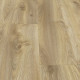 Ламинат MY FLOOR RESIDENCE Makro Eiche Natur ML1008