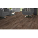 Ламинат MY FLOOR RESIDENCE Makro Eiche Braun ML1010