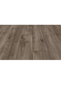 Ламинат MY FLOOR RESIDENCE Makro Eiche Braun ML1010