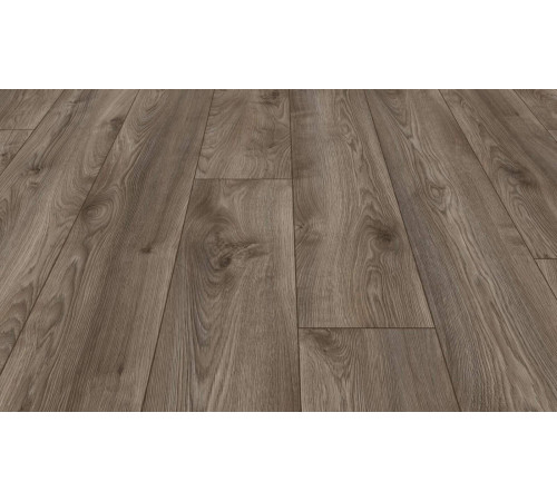 Ламинат MY FLOOR RESIDENCE Makro Eiche Braun ML1010