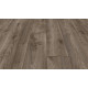 Ламинат MY FLOOR RESIDENCE Makro Eiche Braun ML1010