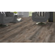 Ламинат MY FLOOR RESIDENCE Makro Eiche Grau ML1011