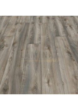 Ламинат MY FLOOR RESIDENCE Makro Eiche Grau ML1011